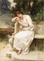 Reverie