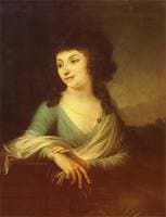 Franciska Sołtan