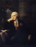 Jaŭchim Chraptovič