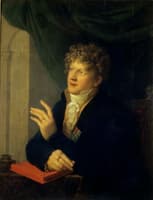 August, Duke of Saxony