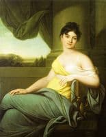 Maria Naryschkina