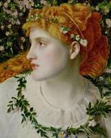 Perdita