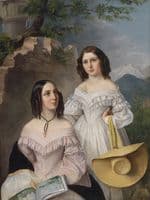 Sisters