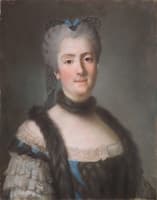 Madame Sophie of France