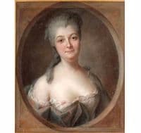 Amélie Anne Dorothée Hermani