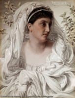 Alcestis
