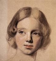 Head of Emma Sandys