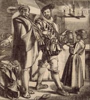 Jacques de Caumont