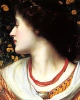 La Belle Isolde