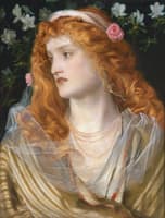 Miranda