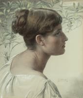 Penelope