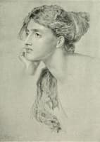 Study
