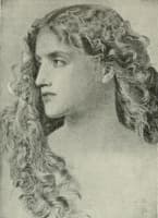 Winifred