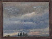 Cloud Study