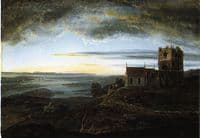 Avaldsnes Church