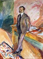 Wilhelm Wartmann