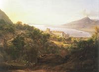 View of Naples Bay