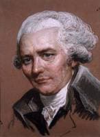 Pierre-Ambroise-François Choderlos de Laclos