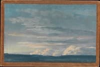 Cloud Study