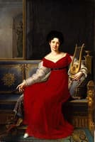 Ekaterina Saltykova