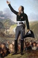 Louis de Lescure