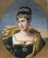 Pauline Bonaparte