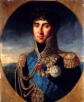 Philippe Antoine d'Ornano