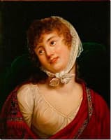 Maria Walewska