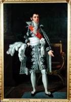 Duke of Rovigo