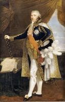 Marshal Pierre Augereau