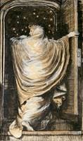 The Woman in White