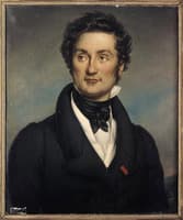 Charles Nodier