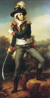 François Athanase de Charette de la Contrie