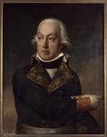 Barthélemy-Louis-Joseph Schérer