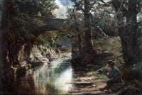 Guide Bridge