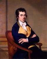 Henry Richard Vassall Fox, 3rd Baron Holland