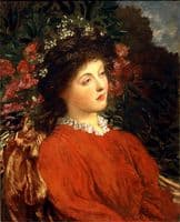 Jessamine
