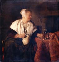 The Tippler