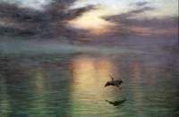 Dawn