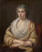 Louise of Stolberg