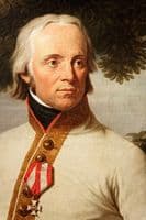Marquis Annibale Sommariva