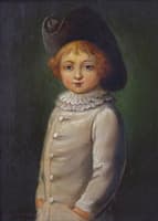 Paul-Esprit-Charles de Boulogne