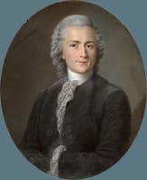 Portrait of a Man