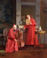The Duet