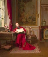 The Connoisseur