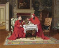 The Lover of Goldware