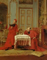 The Sermon