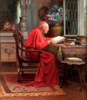 A good read