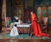 The Game of Chess