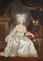 Marie-Joséphine-Louise de Savoie